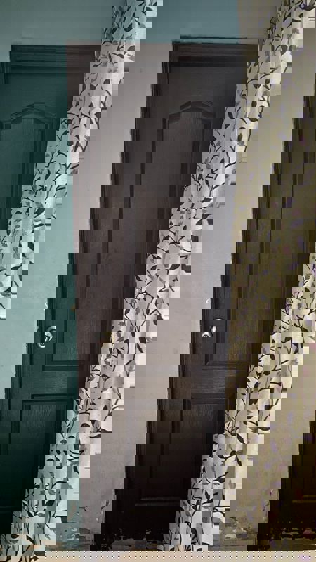 3 BHK 1505 Sq.Ft. Apartment in Saviour Park