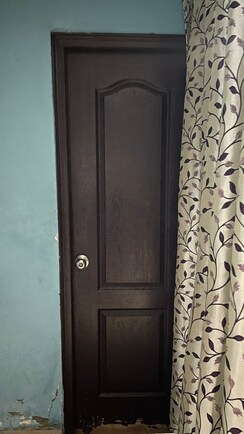 3 BHK Apartment For Sale in Saviour Park