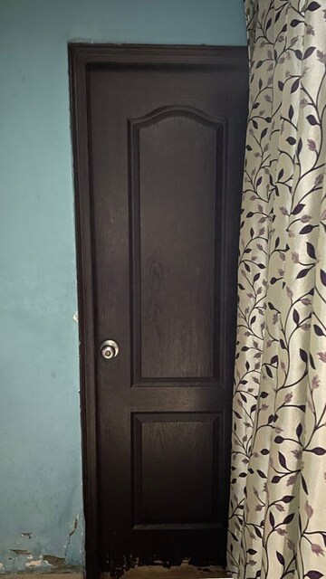 3 BHK Apartment For Sale in Saviour Park, Mohan Nagar