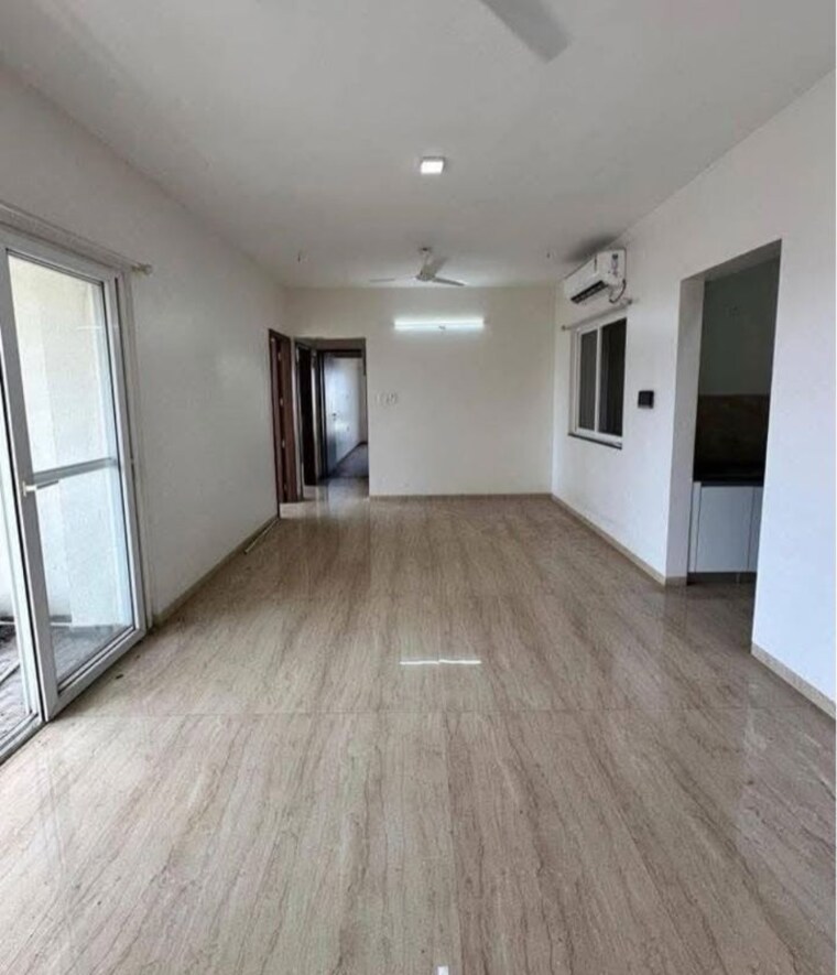 Room, vtp-celesta 3 Bedroom 1490 Sq.Ft. Apartment In Mohammadwadi Pune 9824576