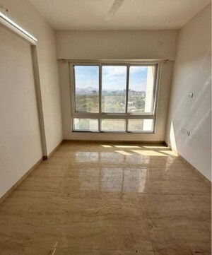 Study Room in 3 BHK Apartment at VTP Celesta, Mohammadwadi – for Rent