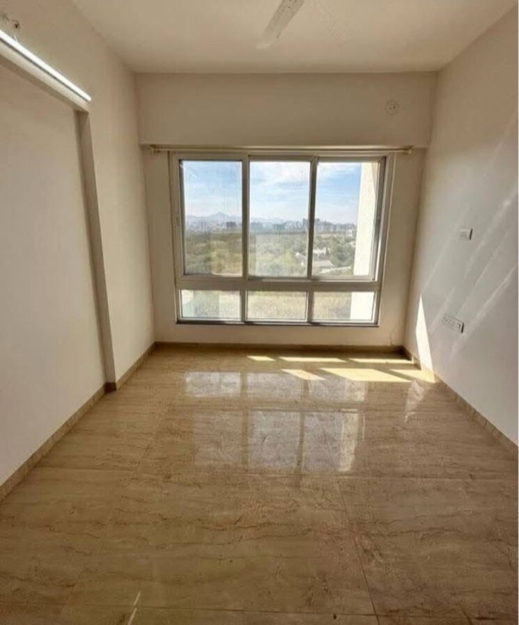 Study Room, vtp-celesta 3 Bedroom 1490 Sq.Ft. Apartment In Mohammadwadi Pune 9824576