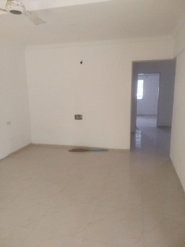 Room, vj-yashwin-nuovo-centro 3 Bedroom 969 Sq.Ft. Apartment In Wakad Pune 9824579