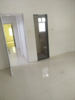 3 BHK Apartment For Rent in VJ Yashwin Nuovo Centro