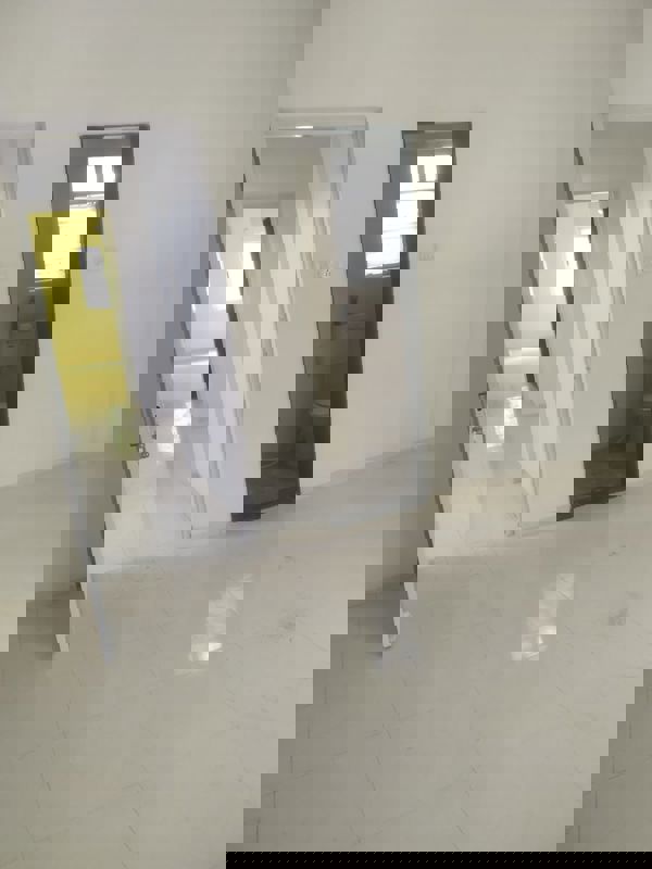 3 BHK Apartment For Rent in VJ Yashwin Nuovo Centro