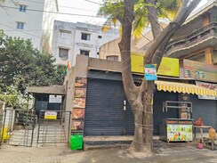 4 BHK Independent House For Sale in AECS Layout