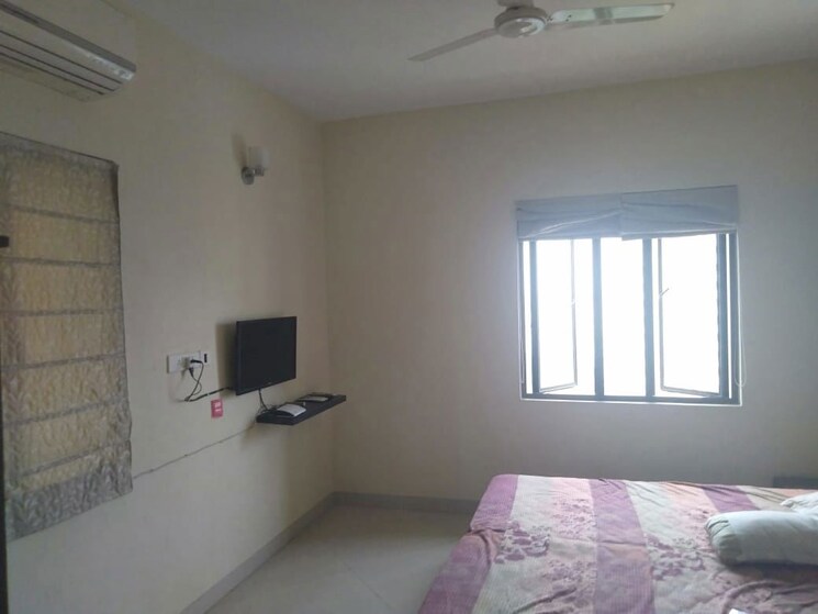 Room, new town 3 Bedroom 1454 Sq.Ft. Apartment In New Town Kolkata 9819323