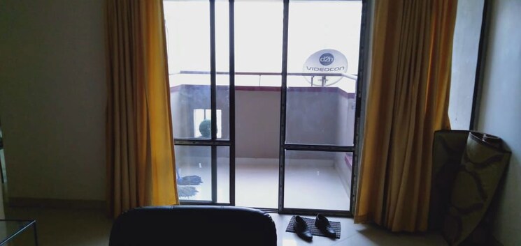 undefined, new town 3 Bedroom 1454 Sq.Ft. Apartment In New Town Kolkata 9819323