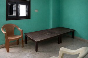 1 RK Builder Floor For Sale in Baljit Nagar