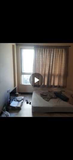 1 BHK Apartment For Rent in Hiranandani Estate