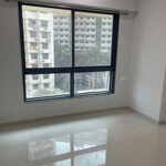 1.5 BHK 555 Sq.Ft. Apartment in Neptune Living Point