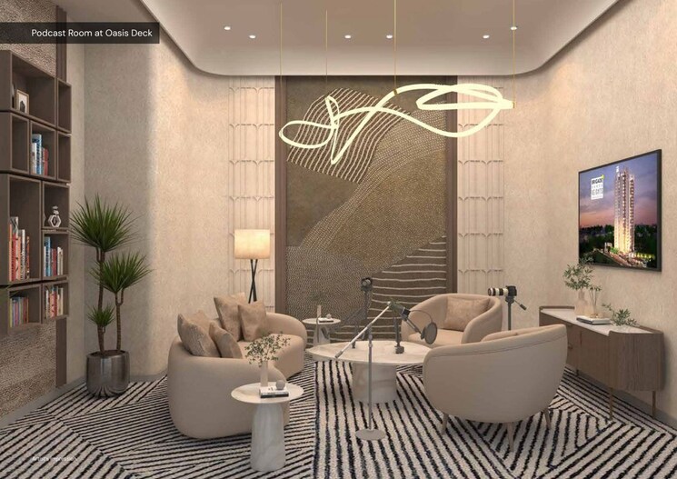 Bathroom, brigade-gateway 3.5 Bedroom 3060 Sq.Ft. Apartment In Kokapet Hyderabad 9824492