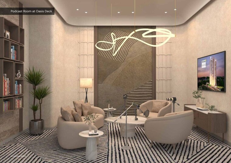 Bathroom, brigade-gateway 3.5 Bedroom 3066 Sq.Ft. Apartment In Kokapet Hyderabad 9824495