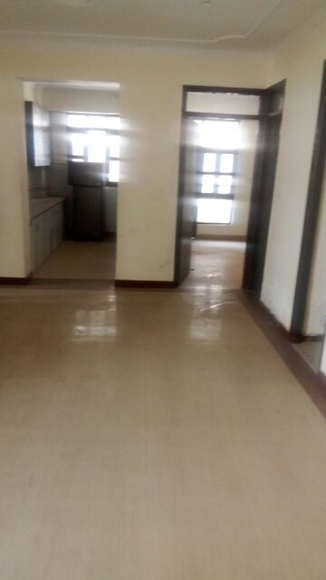 Room in 1.5 BHK Builder Floor at Okhla Industrial Area – for Sale