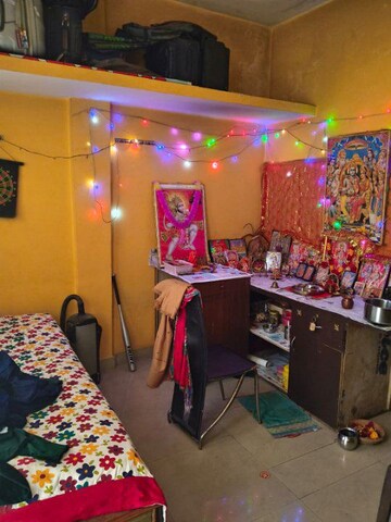 Room in 4 BHK Villa at Ansal Sushant Golf city, Sushant Golf City – for Sale