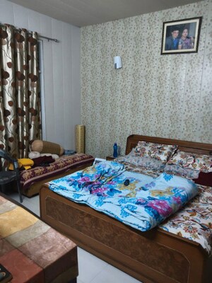 4 BHK Villa For Sale in Ansal Sushant Golf city, Sushant Golf City