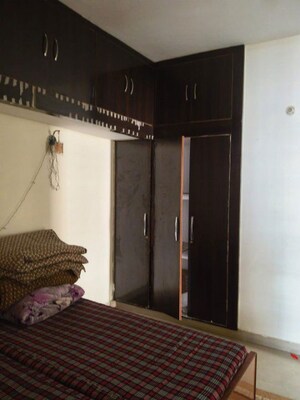 Bedroom in 4 BHK Villa at Ansal Sushant Golf city, Sushant Golf City – for Sale
