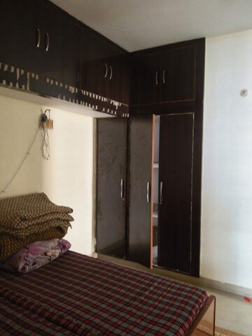 Bedroom in 4 BHK Villa at Ansal Sushant Golf city, Sushant Golf City – for Sale