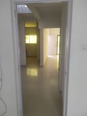 3 BHK Apartment For Rent in Yashwin Supernova, Wakad