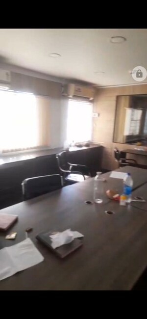  Office Space For Rent in Camac Street