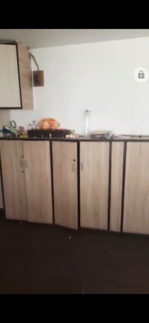 Bedroom in  Office Space at Camac Street – for Rent