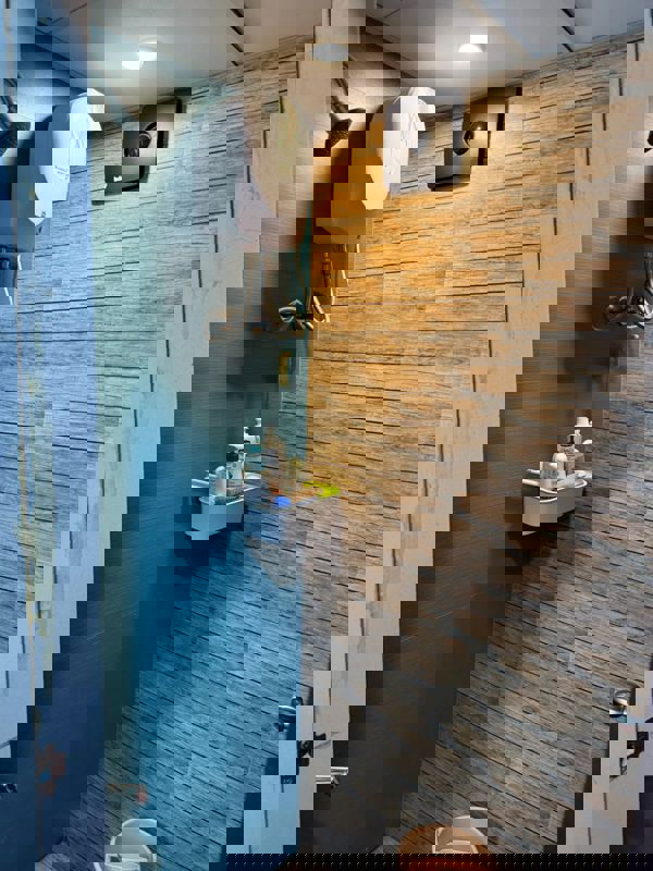 2 BHK + Study Room 497 Sq.Ft. Apartment in Lodha Crown Quality Homes