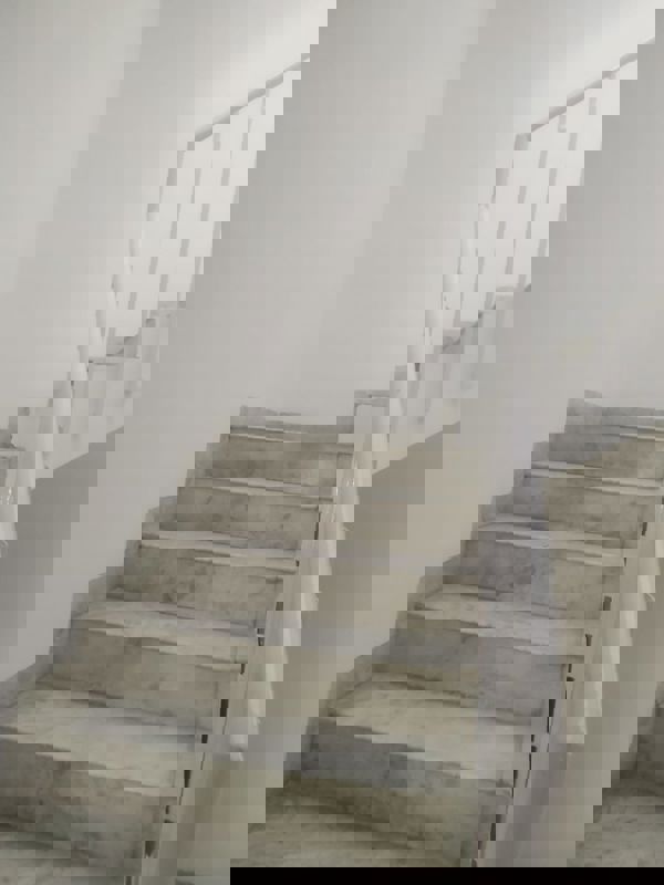 3 BHK Apartment For Rent in Vardhaman Residency Wakad