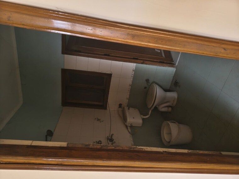 undefined, lohgarh 3 Bedroom 1150 Sq.Ft. Builder Floor In Lohgarh Zirakpur 9824741