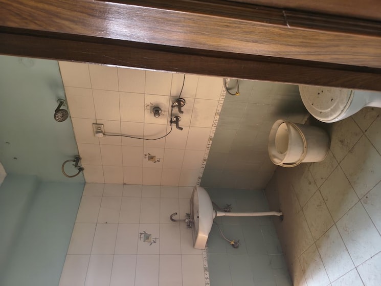 Kitchen, lohgarh 3 Bedroom 1150 Sq.Ft. Builder Floor In Lohgarh Zirakpur 9824741