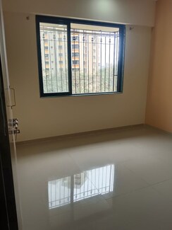 1 BHK Apartment For Rent in Highland Pearl