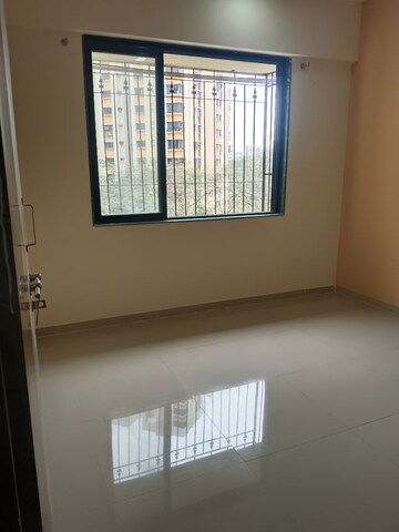 1 BHK Apartment For Rent in Highland Pearl, Thane West
