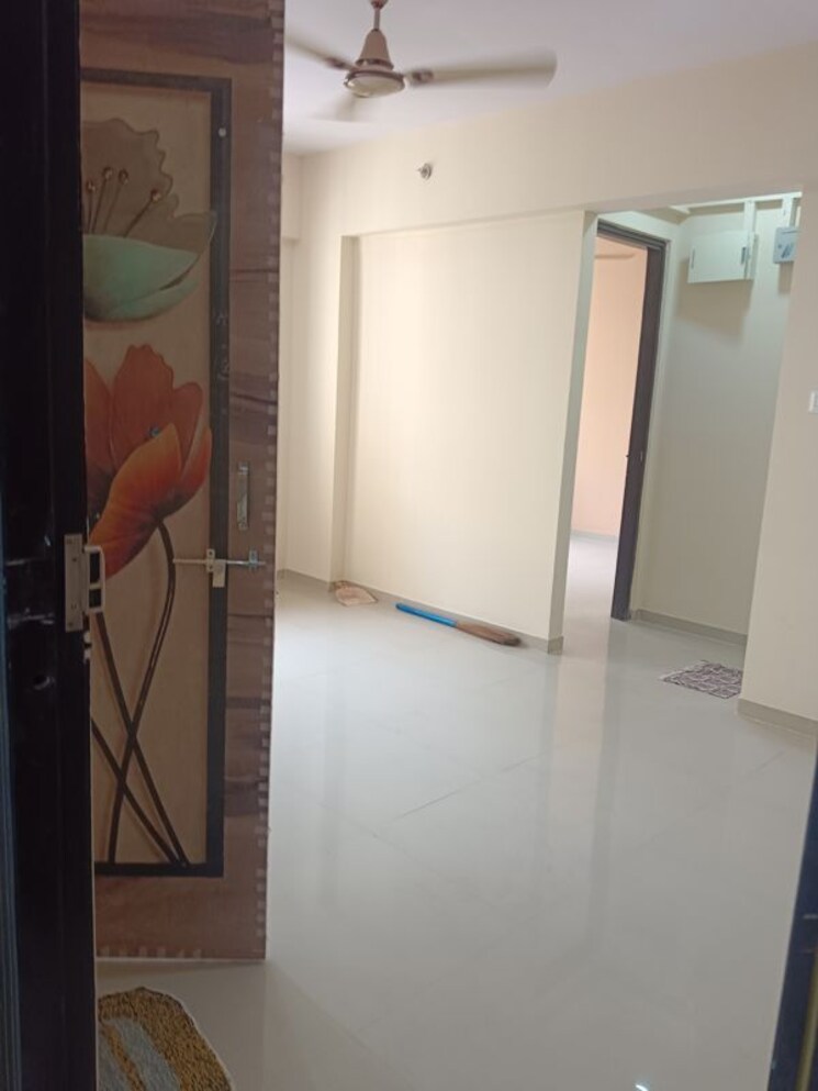 Kitchen, highland-pearl 1 Bedroom 430 Sq.Ft. Apartment In Thane West Thane 9824801