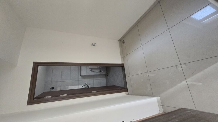 Attached Bathroom, godrej-golf-link-villas 4 Bedroom 2865 Sq.Ft. Villa In Sector 27 Yamuna Expressway Greater Noida 9824831