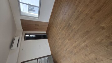 Room in 4 BHK Villa at Godrej Golf Link Villas, Sector 27 Yamuna Expressway – for Sale