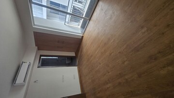 Room in 4 BHK Villa at Godrej Golf Link Villas, Sector 27 Yamuna Expressway – for Sale