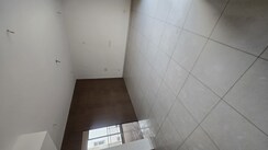 4 BHK + Servant Room Villa For Sale in Godrej Golf Link Villas