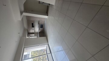 Room in 4 BHK Villa at Godrej Golf Link Villas, Sector 27 Yamuna Expressway – for Sale