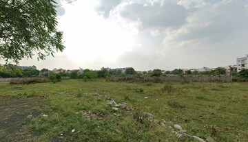  Plot For Sale in Kolar
