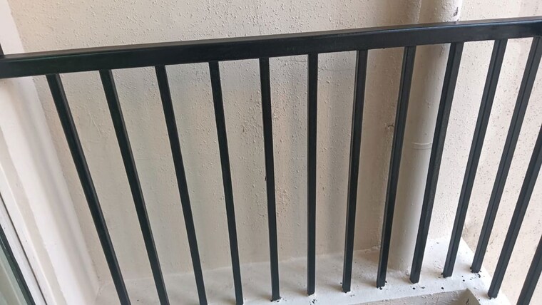 undefined, gaur-city-2-12th-avenue 2.5 Bedroom 1225 Sq.Ft. Apartment In Sector 16c Greater Noida Greater Noida 9824845