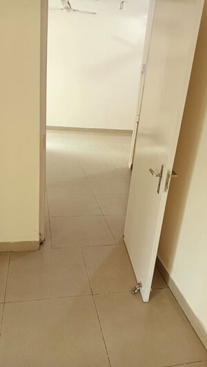 Furnished Amenities in 2.5 BHK Apartment at Gaur City 2 - 12th Avenue, Sector 16c Greater Noida – for Rent