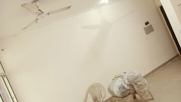 Furnished Amenities in 2.5 BHK Apartment at Gaur City 2 - 12th Avenue, Sector 16c Greater Noida – for Rent