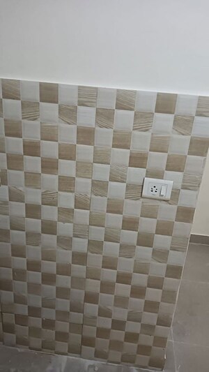 Master Bedroom in 2.5 BHK Apartment at Gaur City 2 - 12th Avenue, Sector 16c Greater Noida – for Rent