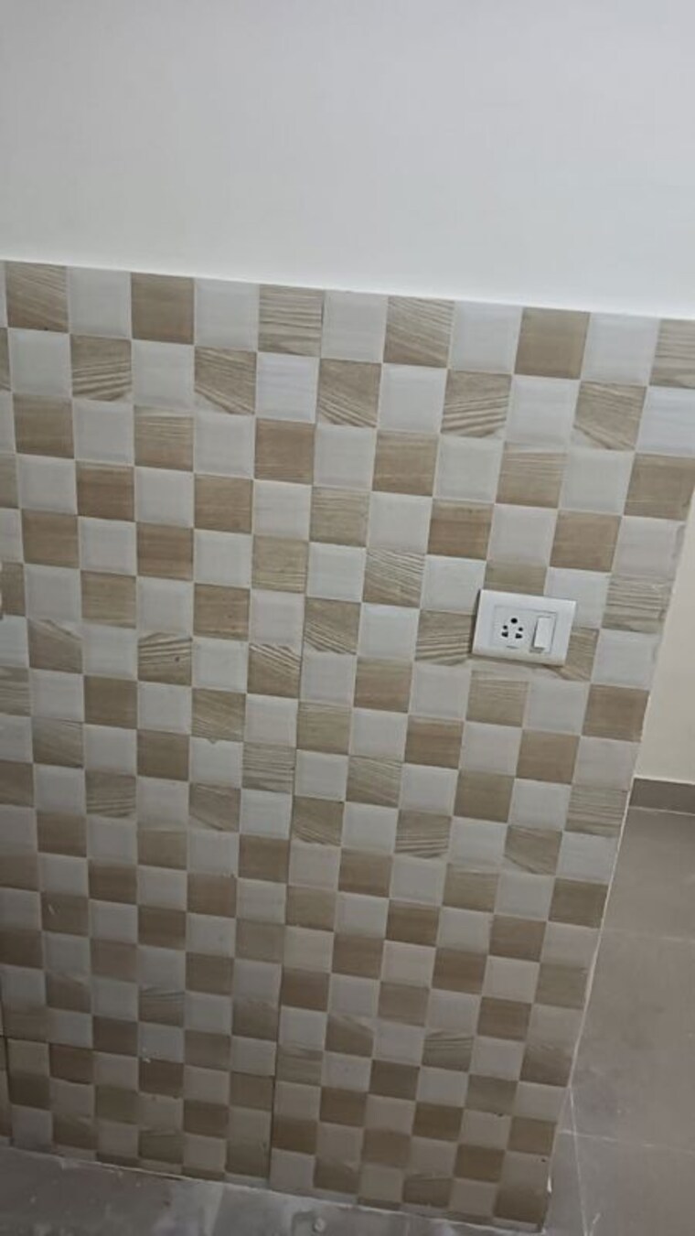 Master Bedroom, gaur-city-2-12th-avenue 2.5 Bedroom 1225 Sq.Ft. Apartment In Sector 16c Greater Noida Greater Noida 9824845