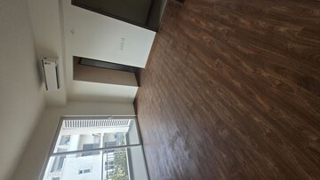 Furnished Amenities in 4 BHK Villa at Godrej Golf Link Villas, Sector 27 Yamuna Expressway – for Rent