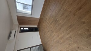 Furnished Amenities in 4 BHK Villa at Godrej Golf Link Villas, Sector 27 Yamuna Expressway – for Rent