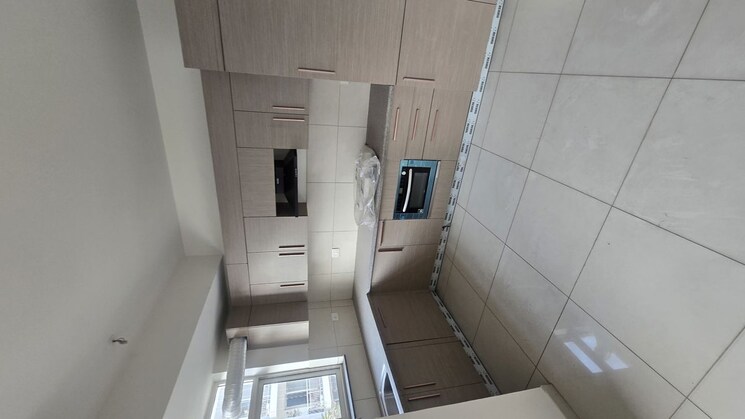 Bathroom, godrej-golf-link-villas 4 Bedroom 2835 Sq.Ft. Villa In Sector 27 Yamuna Expressway Greater Noida 9824901