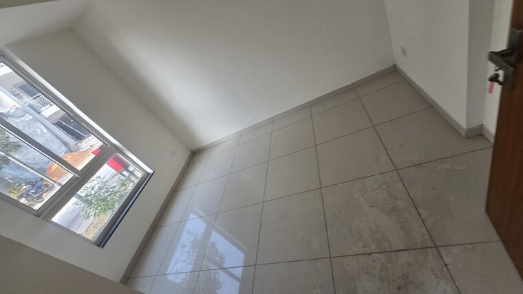 Bathroom, godrej-golf-link-villas 4 Bedroom 2835 Sq.Ft. Villa In Sector 27 Yamuna Expressway Greater Noida 9824901