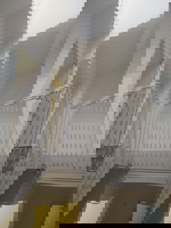 2 BHK Apartment For Sale in Wakadkar Stellar Rhythmm