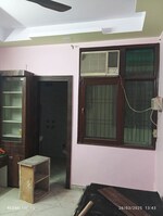2 BHK + Study Room 1328 Sq.Ft. Builder Floor in Shalimar Garden