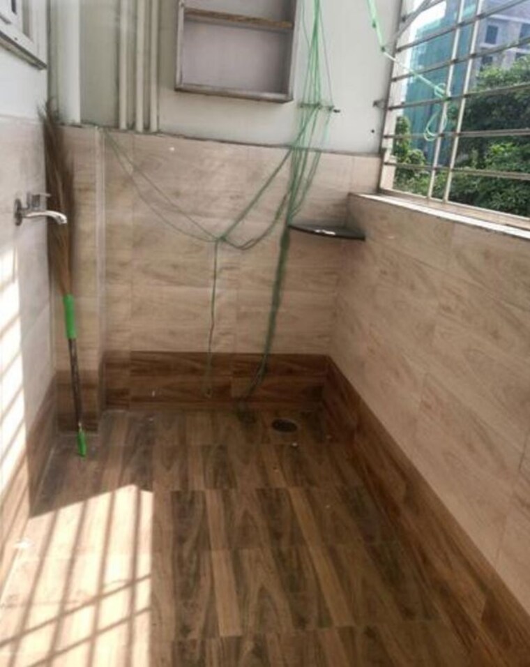 undefined, gachibowli 3.5 Bedroom 2000 Sq.Ft. Apartment In Gachibowli Hyderabad 9824907